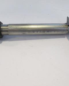 Quill for oil  1/2" M&M